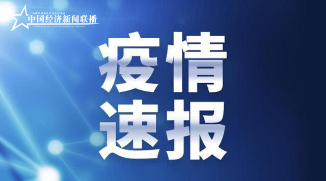 1副本.jpg