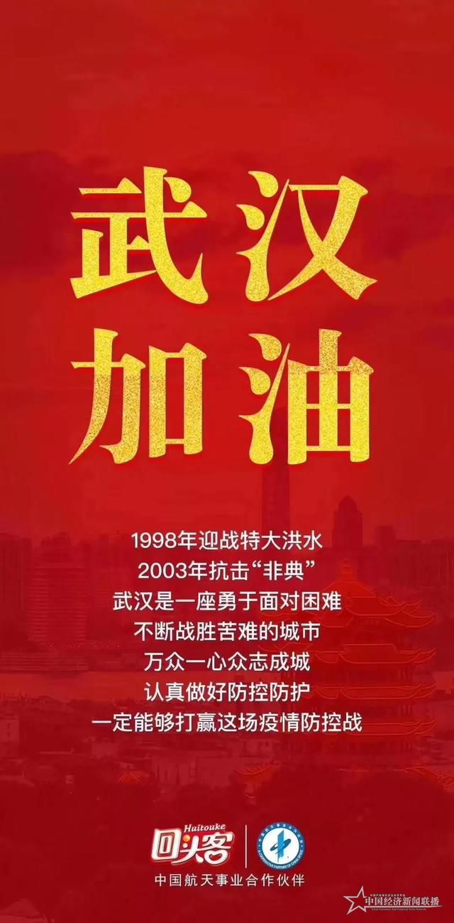 fd9f2e80dc644f9c8147e35ed442b740.jpg