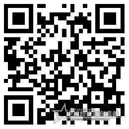 扫描上方二维码，720°云游饶河（夏） .jpg