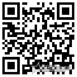 扫描上方二维码，720°云游大佳河湿地（秋） .jpg