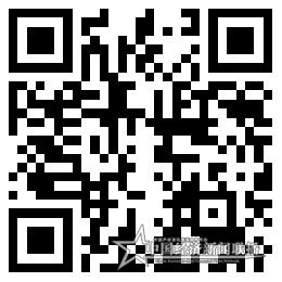 扫描上方二维码，720°云游大佳河湿地（冬） .jpg