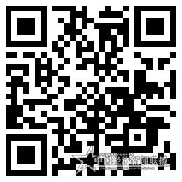 扫描上方二维码，720°云游乌苏里江湿地 .jpg