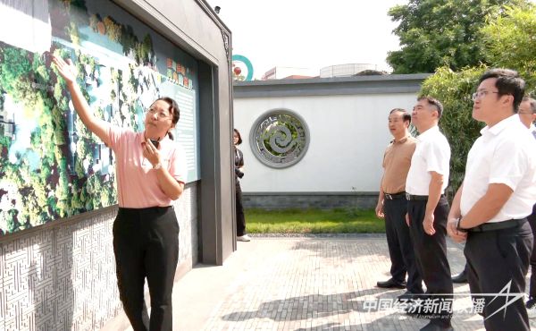 20231026 长泰3.jpg?v=1698313154